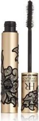 Image du produit Helena Rubinstein Lash Queen Sexy Blacks (01 Scandalous Black)