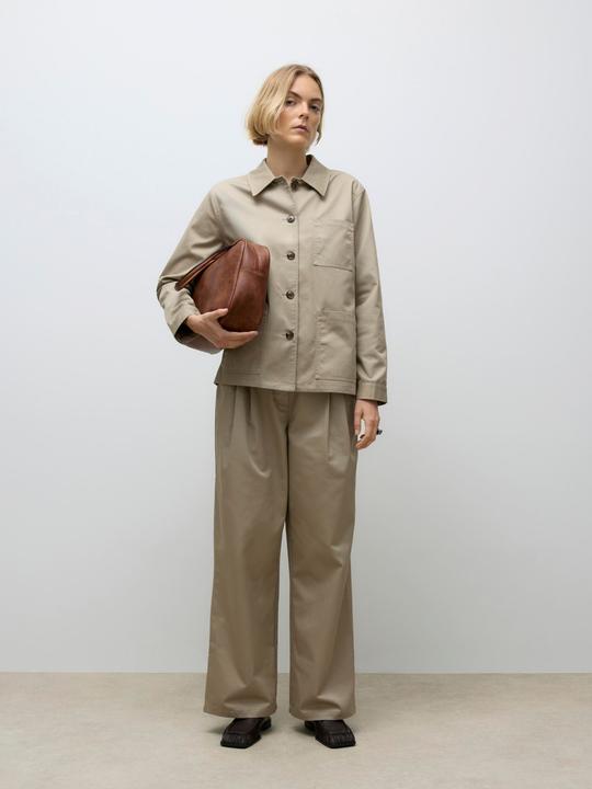 Immagine prodotto Vero Moda Giacca AWSOVINA Giacca (40)