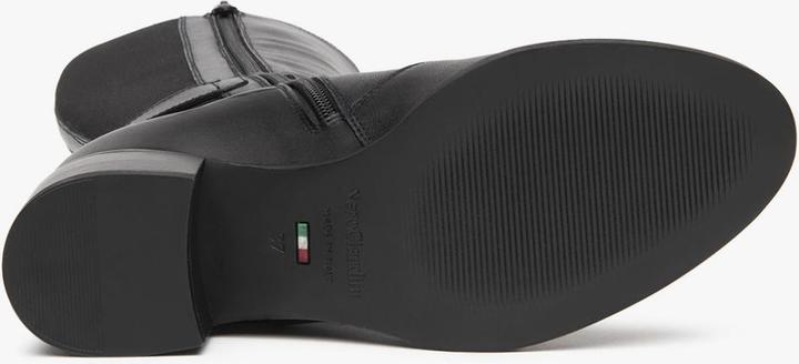 Image du produit Nero Giardini Stiefel (41)