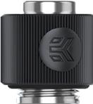 Produktbild EKWB Fluid Gaming Kit A240g