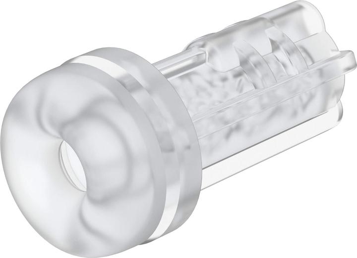 Actual product image Masturs Steam Mistress