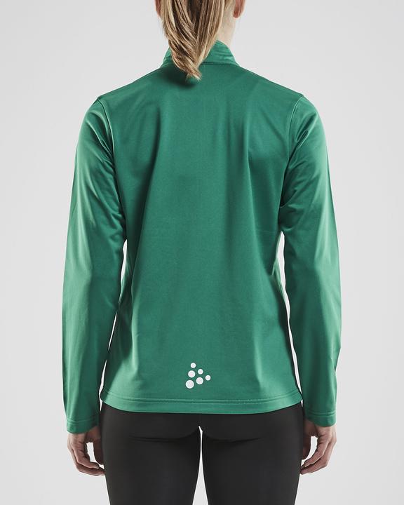 Produktbild Craft Squad Jacket Damen (S)