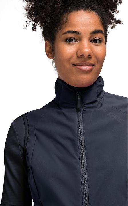 Actual product image Maier Sports Brims Vest (40)