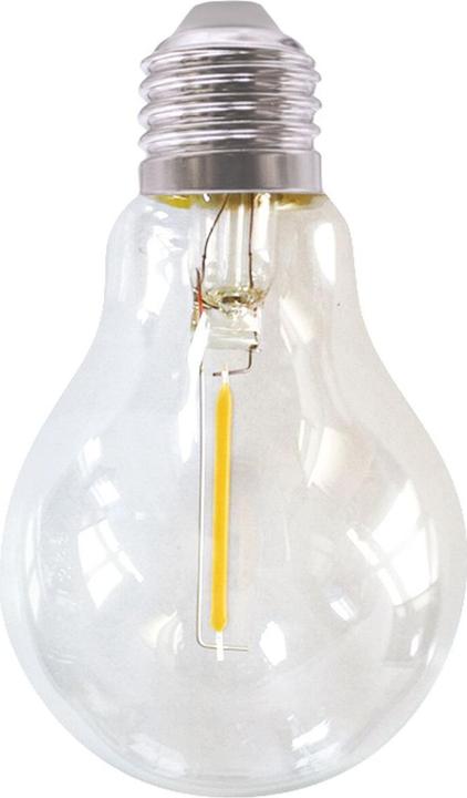 STT Vintage Partylight