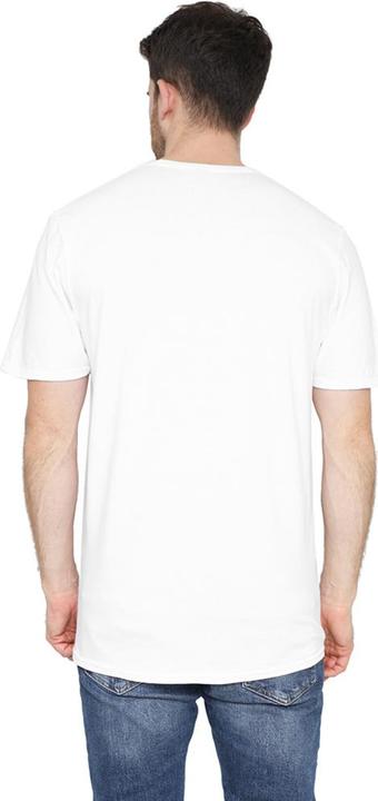 Produktbild Disney Mickey Surprised TShirt (S)