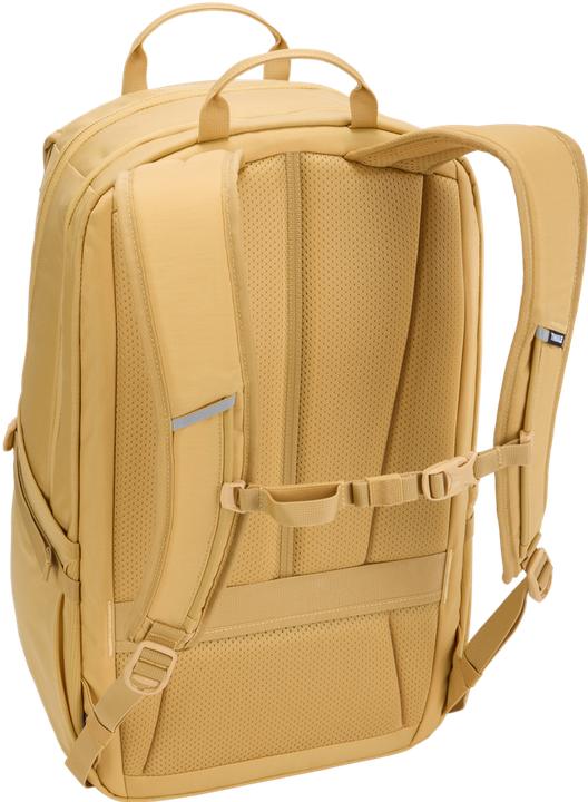 Immagine prodotto Thule EnRoute Backpack 26L (26 l)