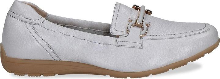 Immagine prodotto Caprice Pantofola (37)