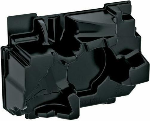 Image du produit Makita Embouti pour meuleuse d'angle DGA ( 838175-3 ) DGA 504 DGA 505 DGA 506 DGA 508