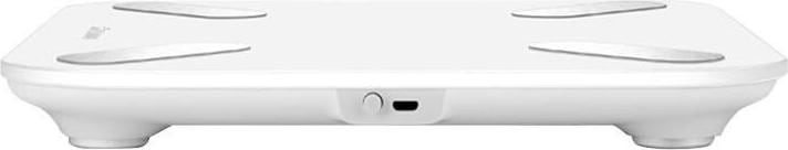 Actual product image Xiaomi Yunmai X M1825 (180 kg)