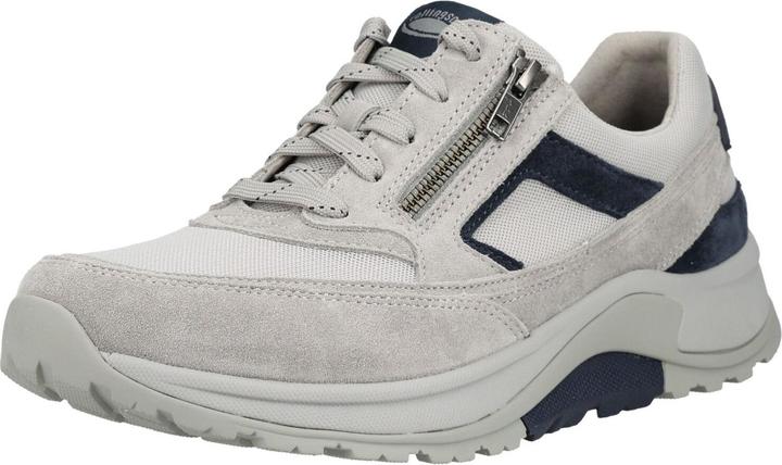 Image du produit Gabor 8000.25.07 (47)