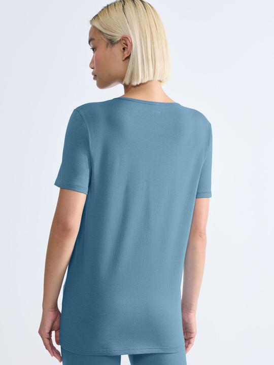 Produktbild Sloggi Tanktop EVER Ease T-Shirt (M)