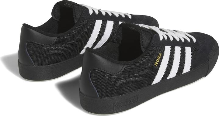 Image du produit adidas Nora (44)