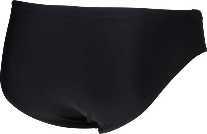 Produktbild Arena Dreamy Swim Brief (7)