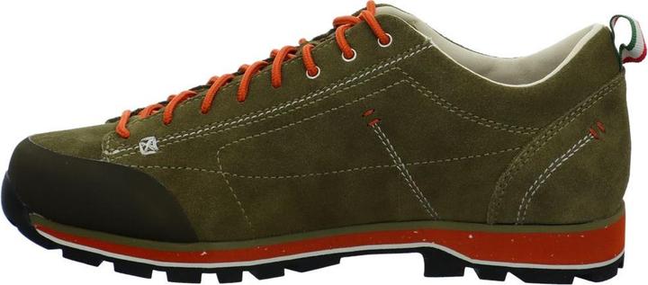 Produktbild Dolomite 54 Low Evo (45.5)
