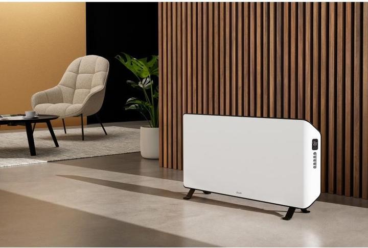 Produktbild Duux DXCH13 Edge 1500 (1500 W)