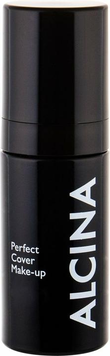 Produktbild Alcina Perfect Cover Make-Up (Light)