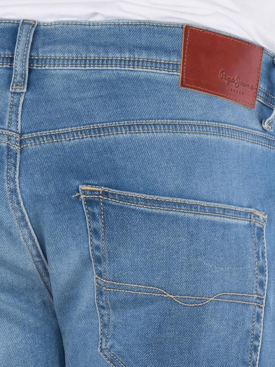 Produktbild Pepe Jeans 10022788 (30)