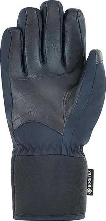 Produktbild Roeckl Andalo GTX (5)