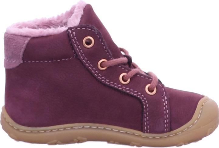 Actual product image Pepino Low shoes - 102660 (26)