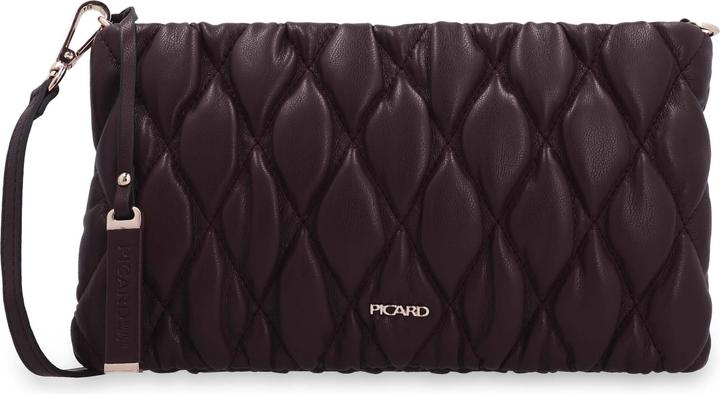 Actual product image Picard Jolie shoulder bag