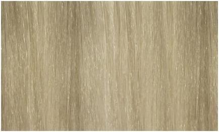 Image du produit Kevin Murphy Color.Me Gloss 9ga 9.31 Very Light Blonde Gold Ash 60ml (9.31 Frêne doré très léger blond)