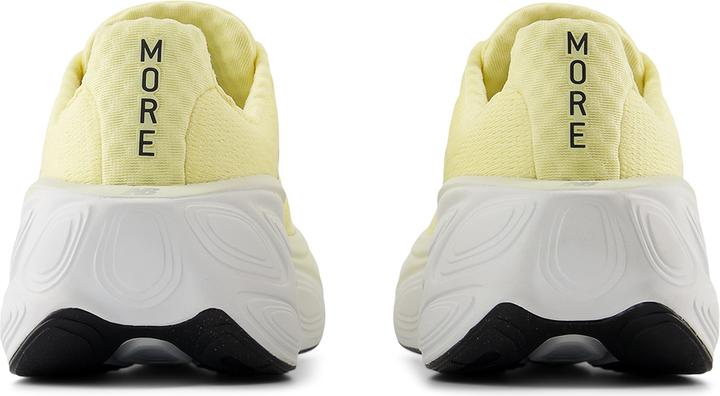 Actual product image New Balance WMORCD5 Fresh Foam X More v5 (40.5)