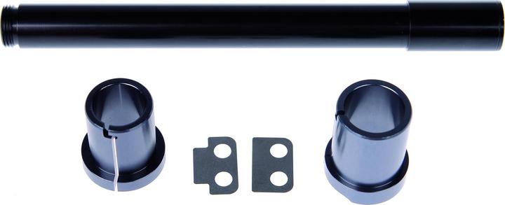 Produktbild Fox 15 36 15mm Axle Conversion Kit