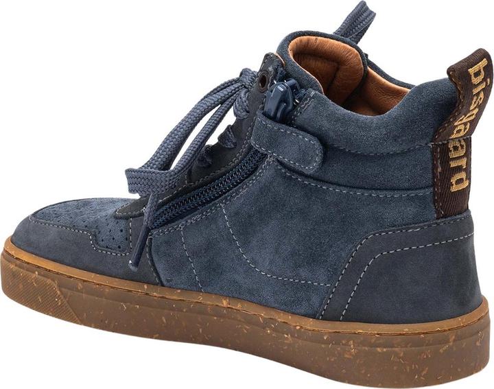 Produktbild Bisgaard Lisva (30)