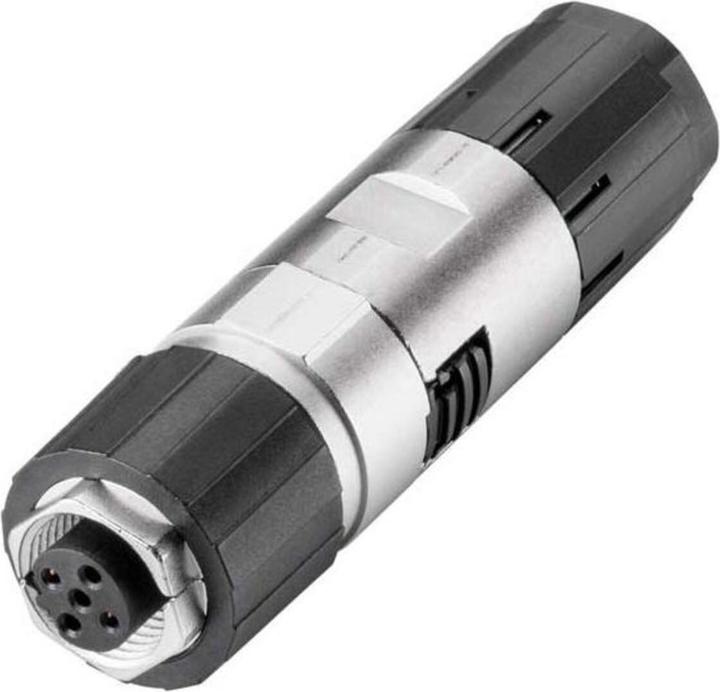 Produktbild Siemens SIMATIC NET M12 Kabel