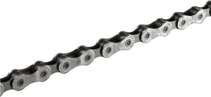 Produktbild Shimano Cn-Hg93 (9-fach)