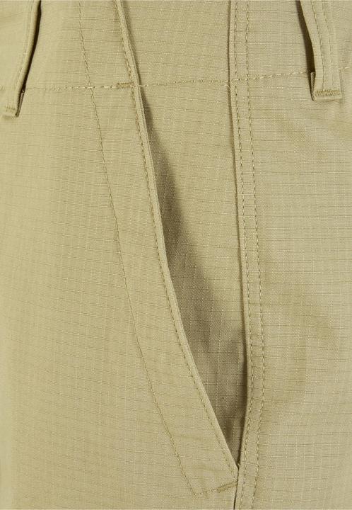 Actual product image Dickies Millerville Shorts (30)