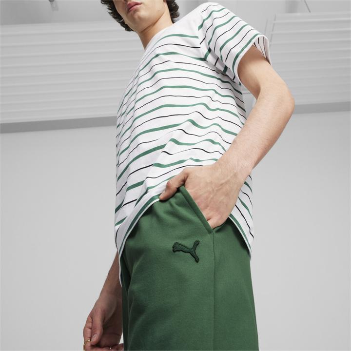 Produktbild Puma Made In France (M)