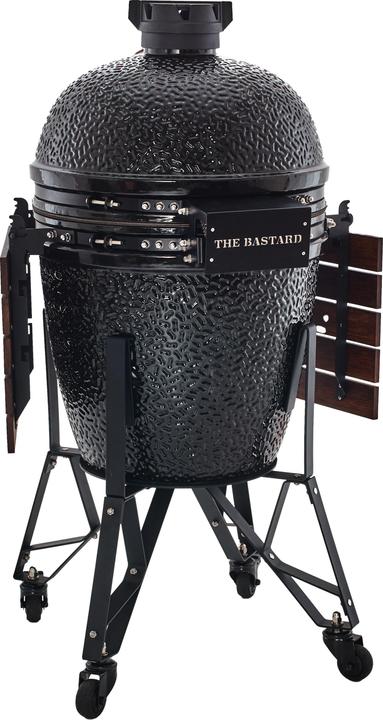 Produktbild The Bastard Classic Large - Complete (490 mm)