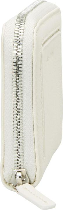 Actual product image Marc O'Polo Zip Wallet