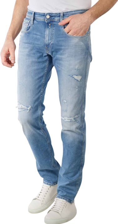 Image du produit Replay 10019236 (W31/L32)