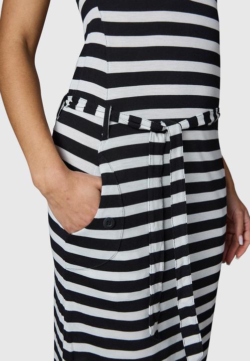 Image du produit Ragwear Tagg Stripes (S)