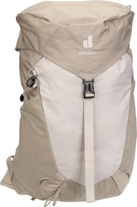 Produktbild Deuter AC Lite 22 (22 l)