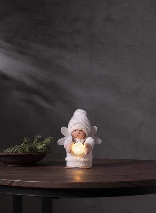 Produktbild Star Trading Figur Joylight