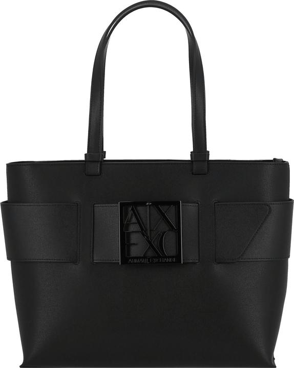 Armani Exchange Susie Shopper Tasche 30 cm (8 l)
