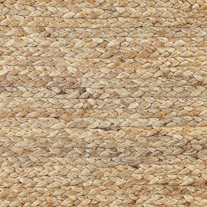 Produktbild Beliani Dhadar