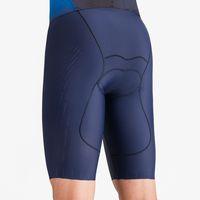 Produktbild Castelli Free Sanremo 3 Suit Sleeveless (XXL)