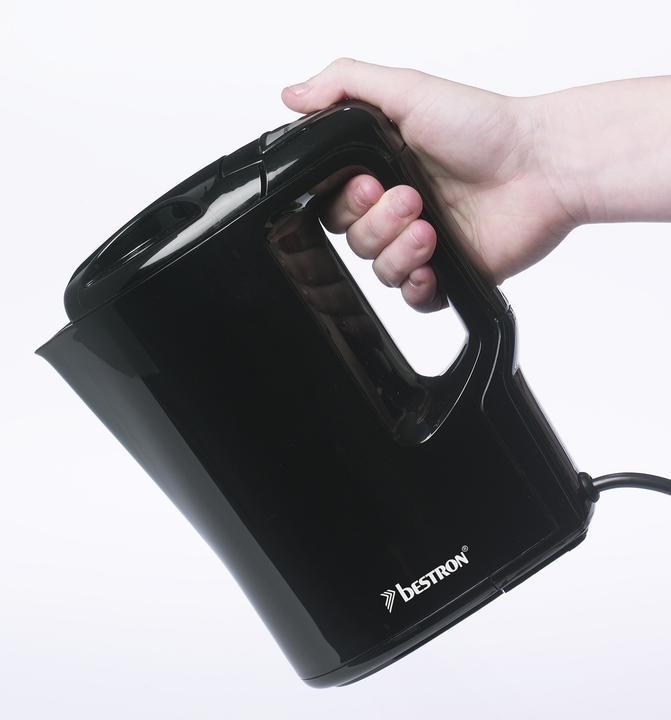 Actual product image Bestron AWK811 (0.90 l)