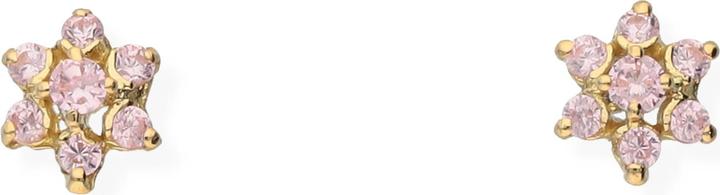 Immagine prodotto Carat Stile (Oro 18ct)