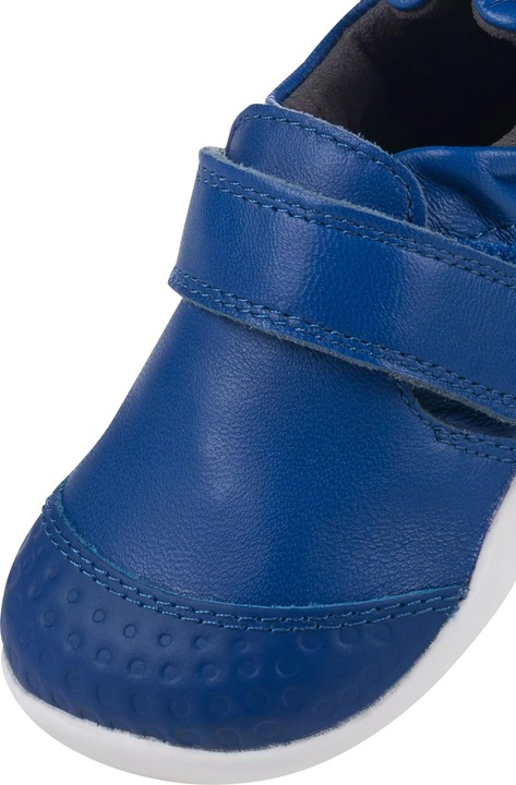 Image du produit Bobux Baskets (21)