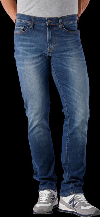 Produktbild Mustang Vegas Slim Jeans 783 (W30/L32)
