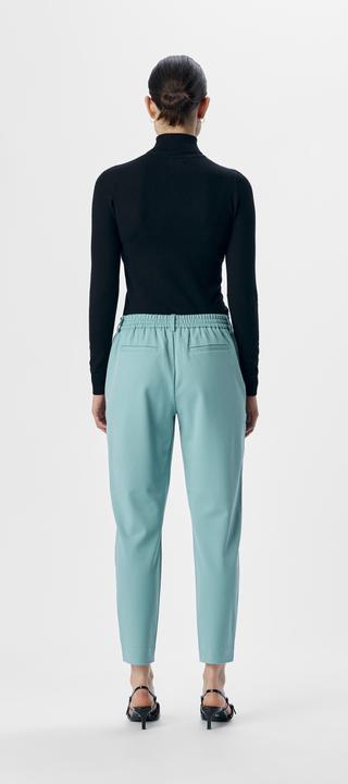 Produktbild Object OBJLISA Hose (44)