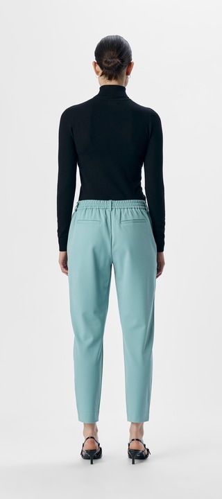 Actual product image Object OBJLISA trousers (44)