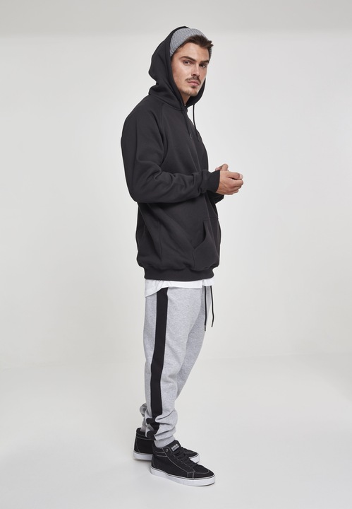 Produktbild Urban Classics Herren (XL)