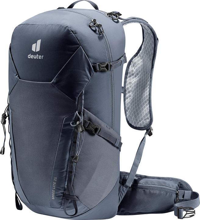 Actual product image Deuter Speed Lite 25 (25 l)