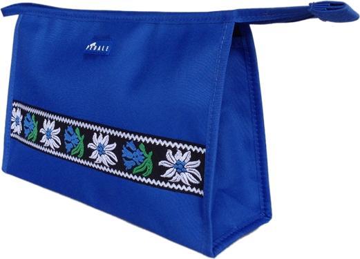 Produktbild Jenni Hemden Neccessaire (0.30 l)